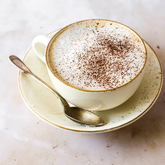 Carve Coffee