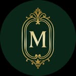 Logo de Le Manrais