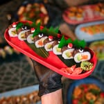 شعار L'Asiatic