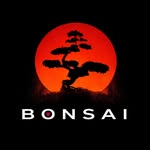 Logo de Bonsai Restaurant